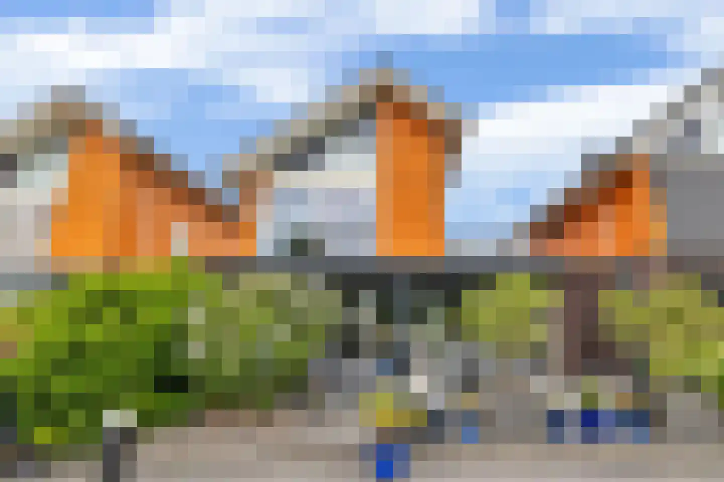 Rochus Meeuwiszweg 132 Brielle thumbnail 5