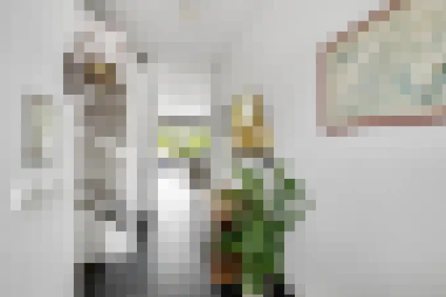 Rochus Meeuwiszweg 132 Brielle thumbnail 7