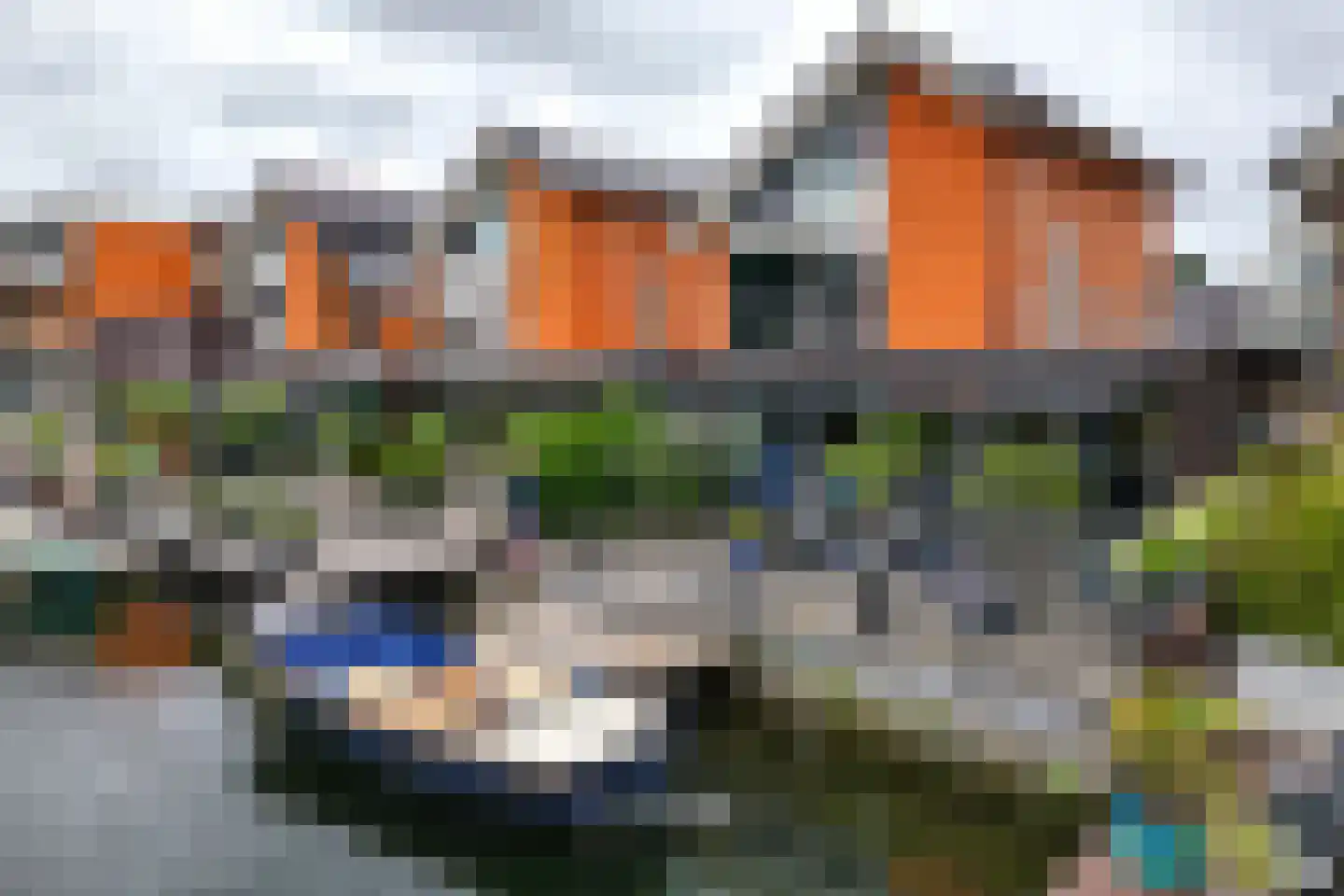 Rochus Meeuwiszweg 132 Brielle thumbnail 7