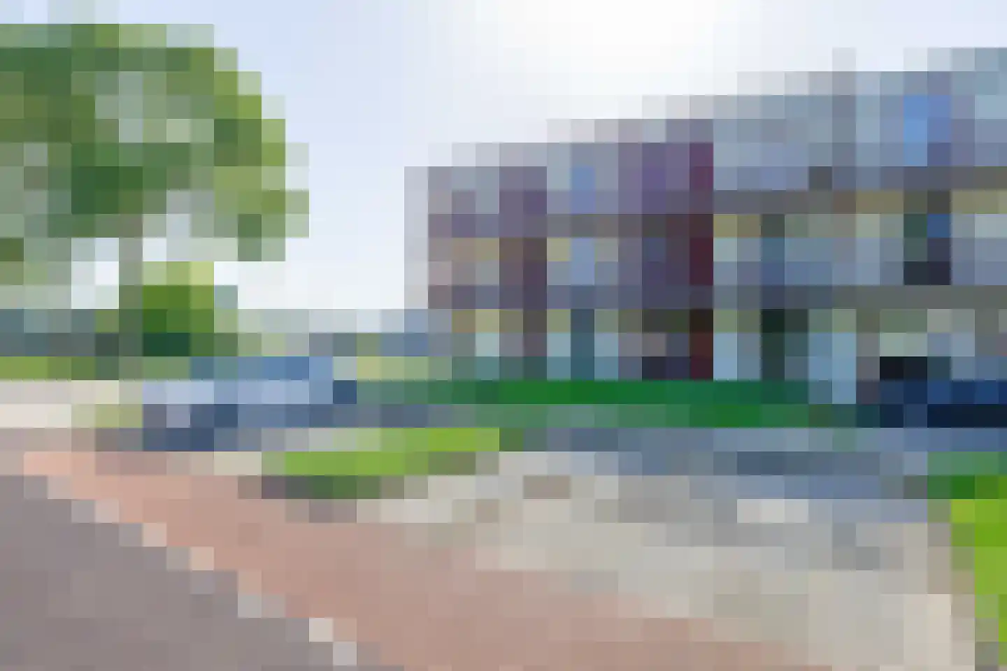 Rochus Meeuwiszweg 216 Brielle thumbnail 6