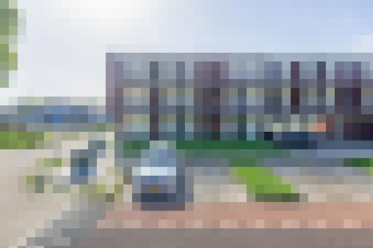 Rochus Meeuwiszweg 216 Brielle thumbnail 7