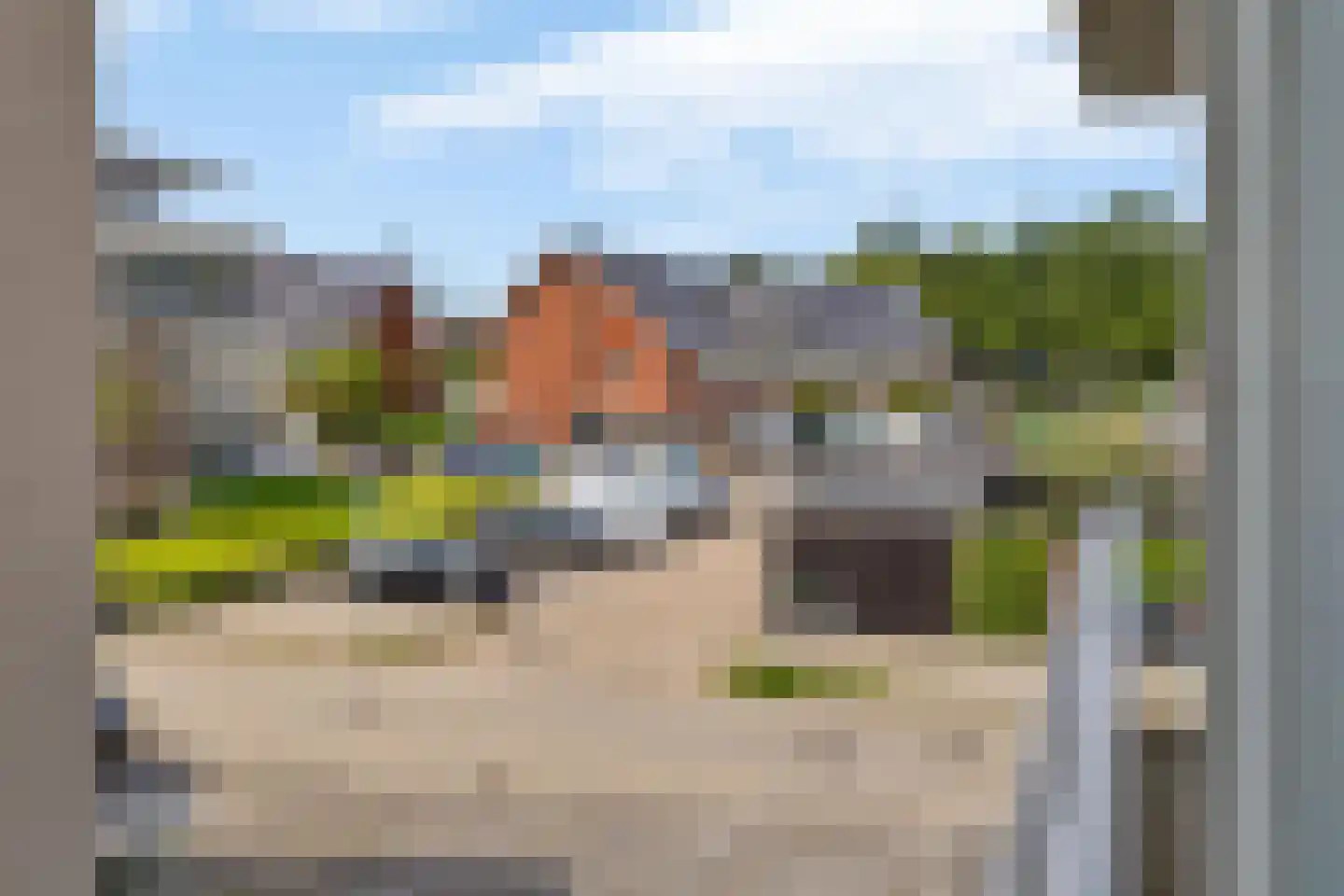 Rochus Meeuwiszweg 222 Brielle thumbnail 25