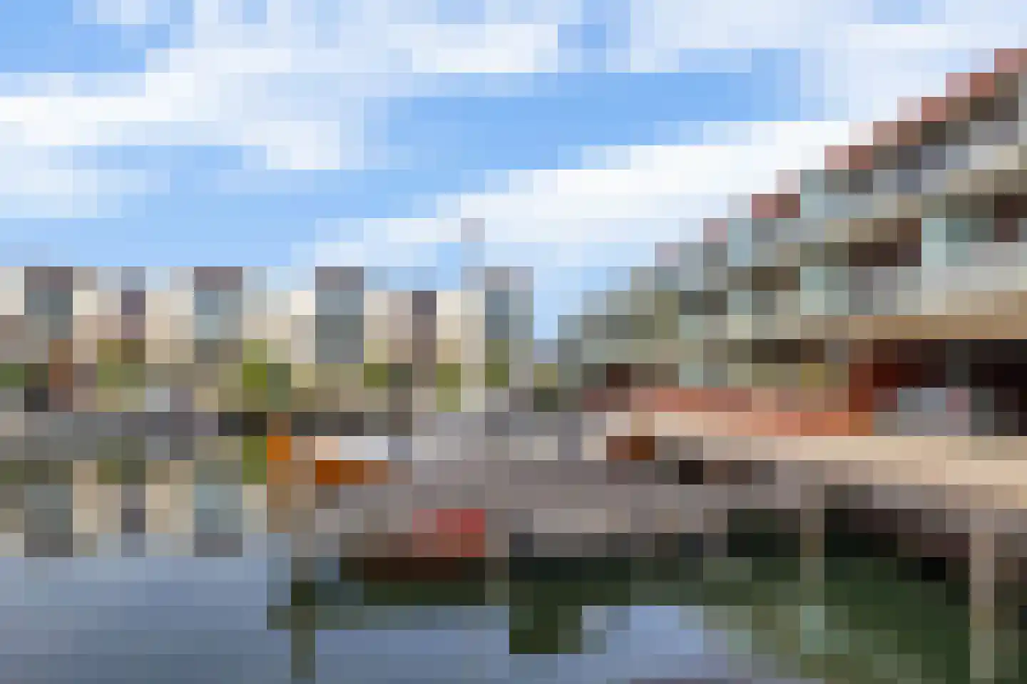 Rochus Meeuwiszweg 222 Brielle thumbnail 30