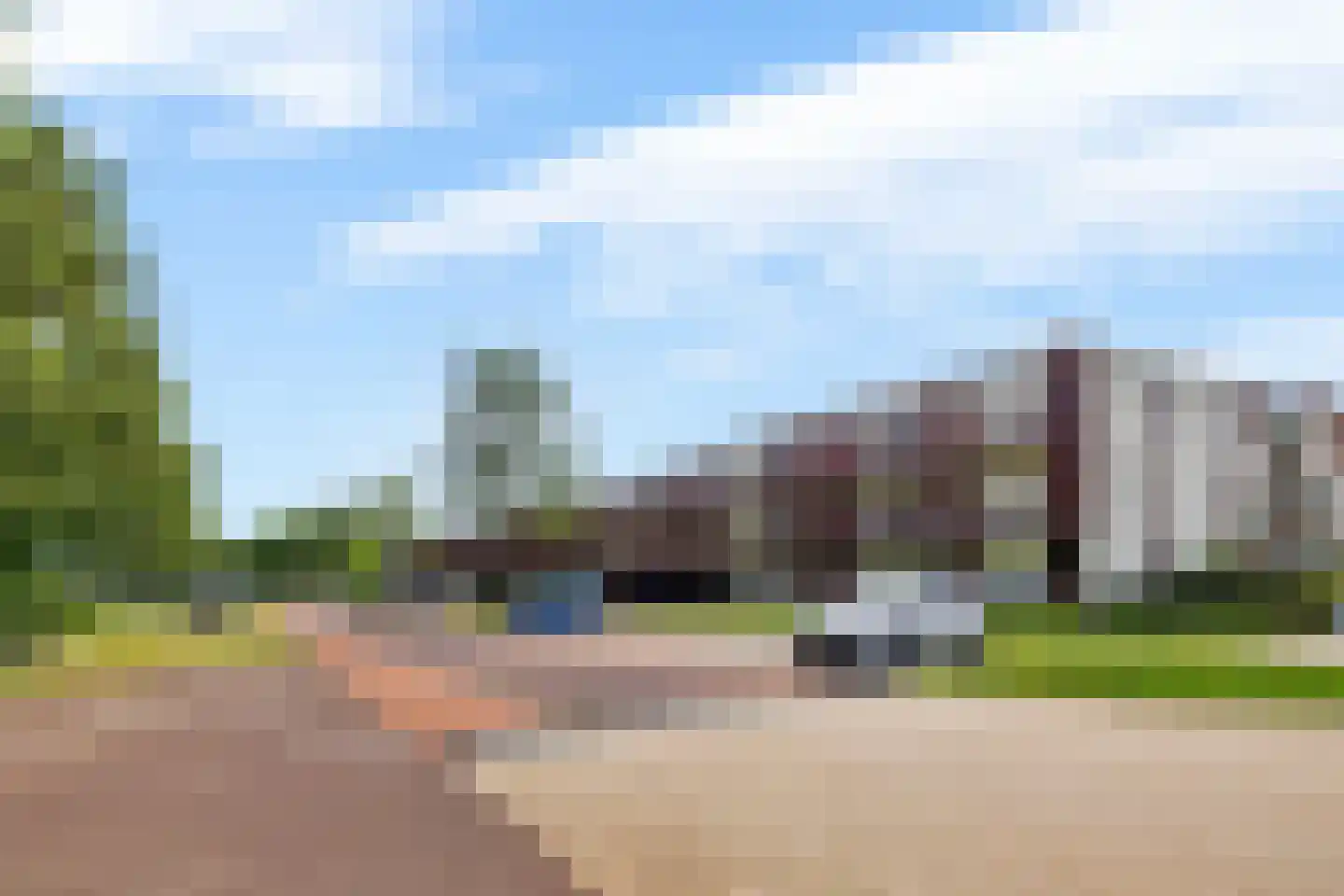 Rochus Meeuwiszweg 222 Brielle thumbnail 31