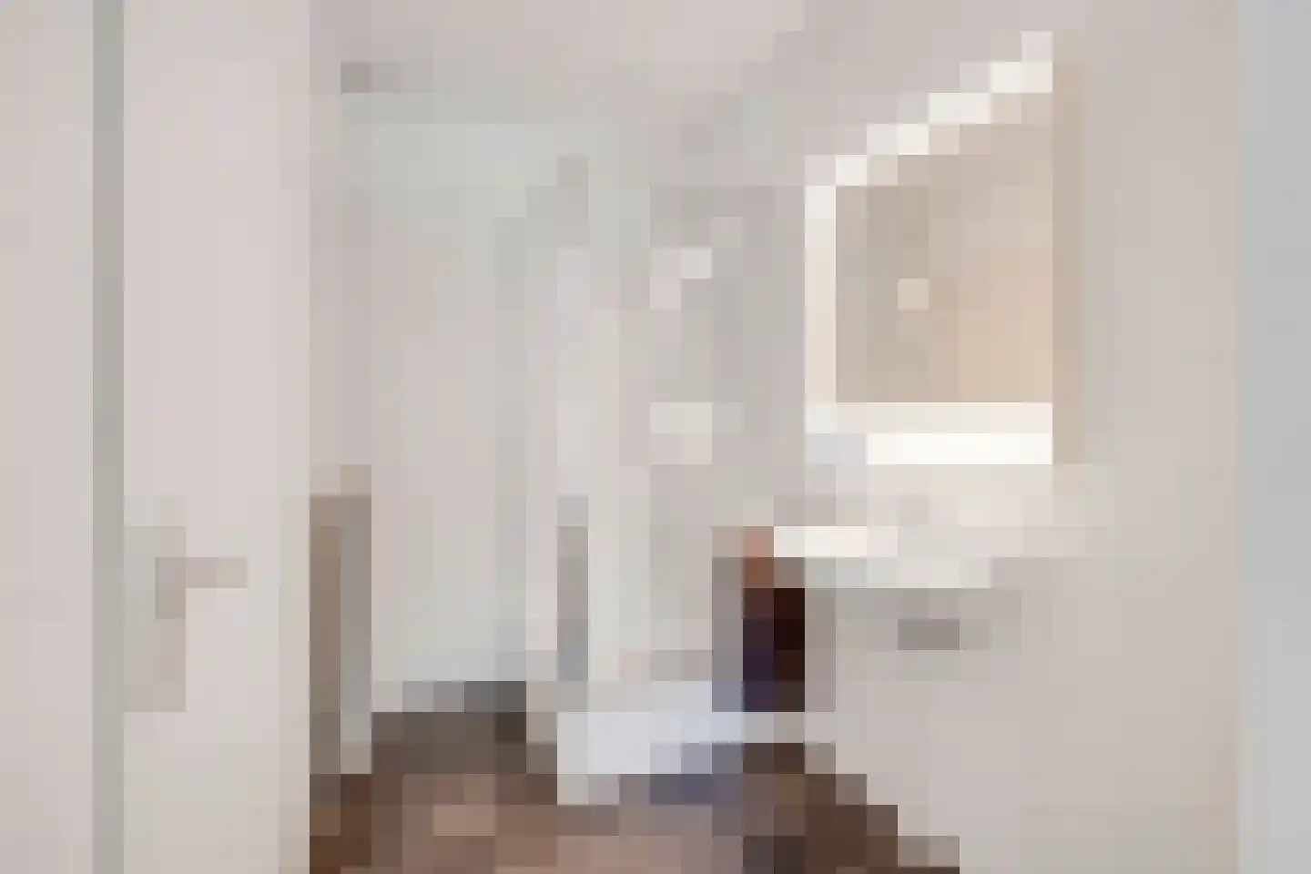 Rochus Meeuwiszweg 222 Brielle thumbnail 4