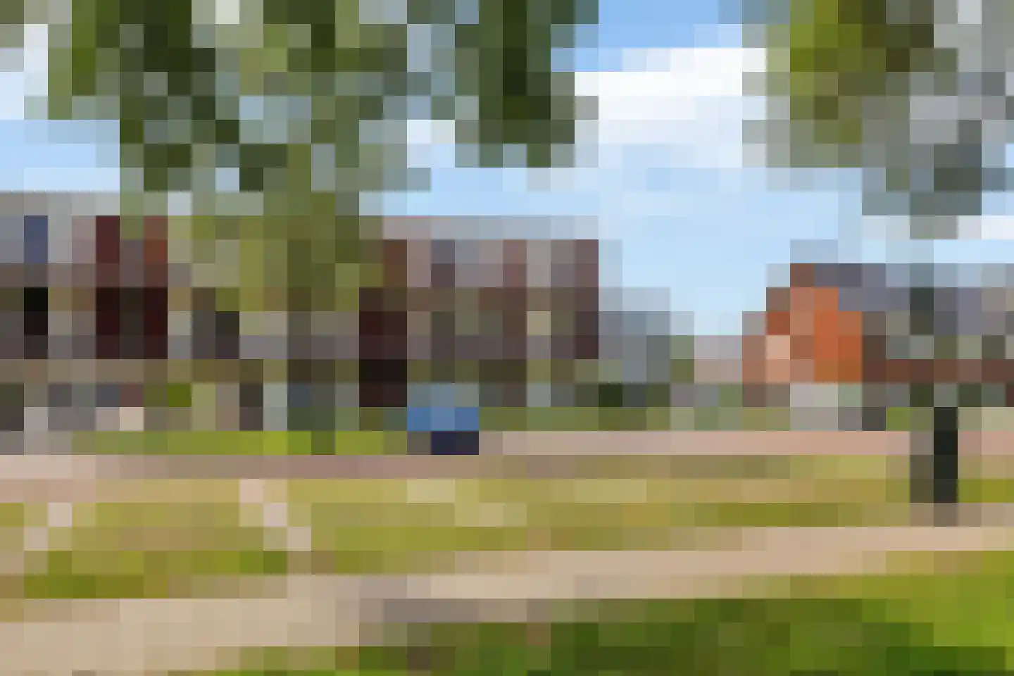 Rochus Meeuwiszweg 222 Brielle thumbnail 6