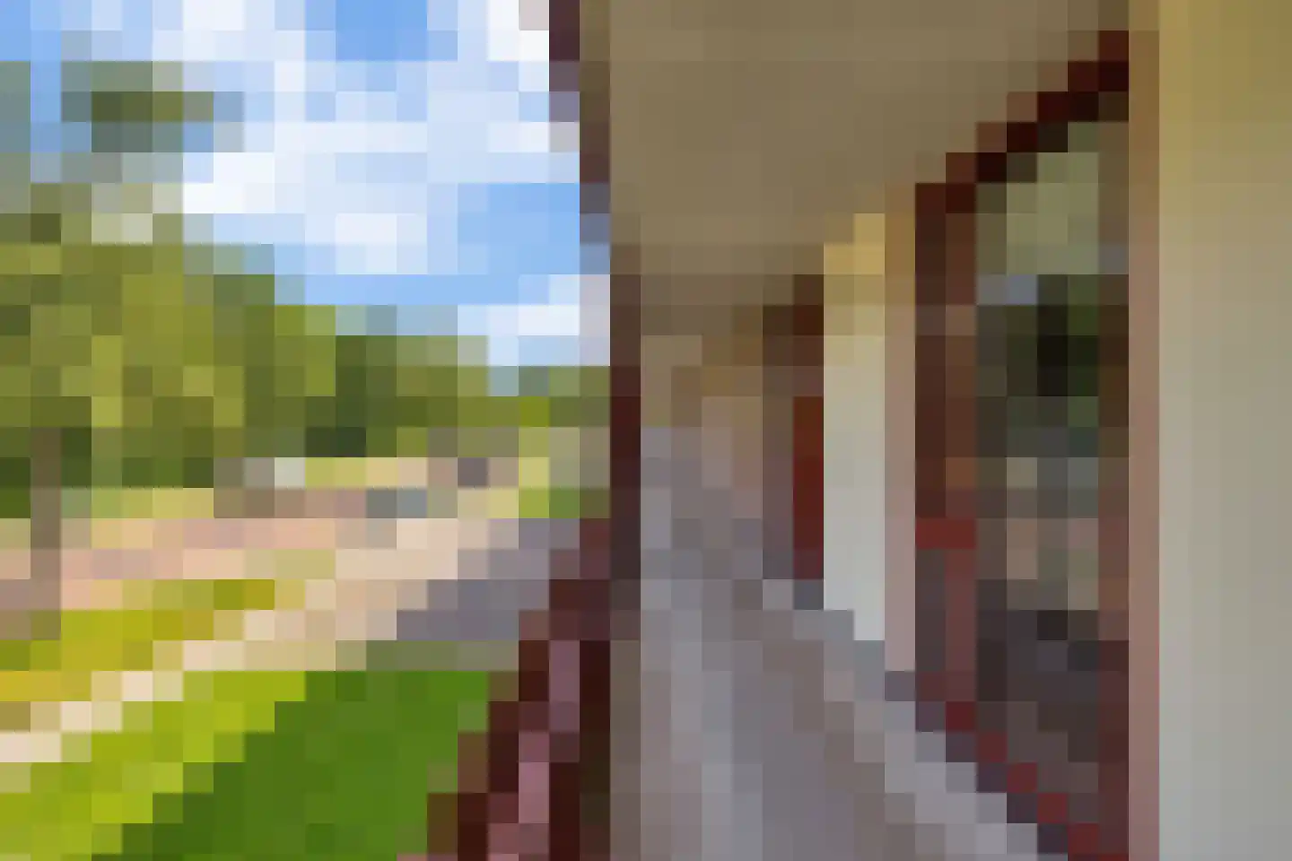 Rochus Meeuwiszweg 222 Brielle thumbnail 8