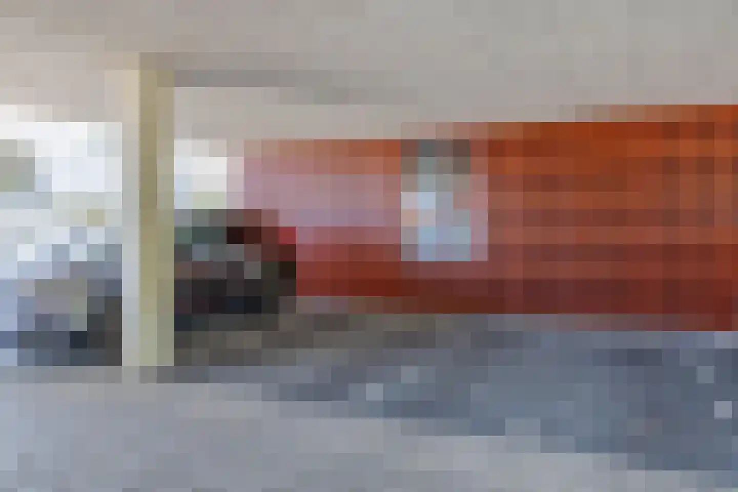 Rochus Meeuwiszweg 226 Brielle thumbnail 10