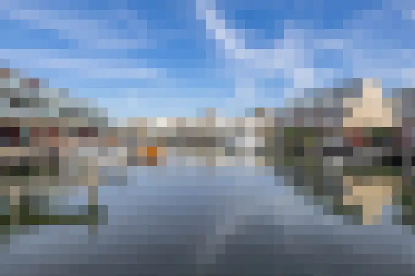 Rochus Meeuwiszweg 226 Brielle thumbnail 5