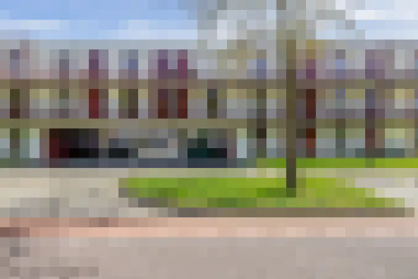 Rochus Meeuwiszweg 226 Brielle thumbnail 6