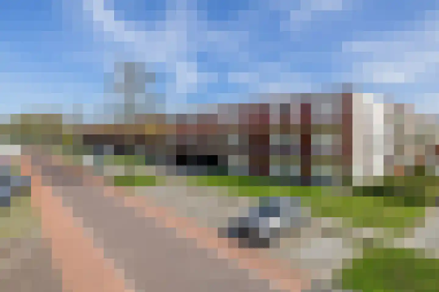 Rochus Meeuwiszweg 226 Brielle thumbnail 7