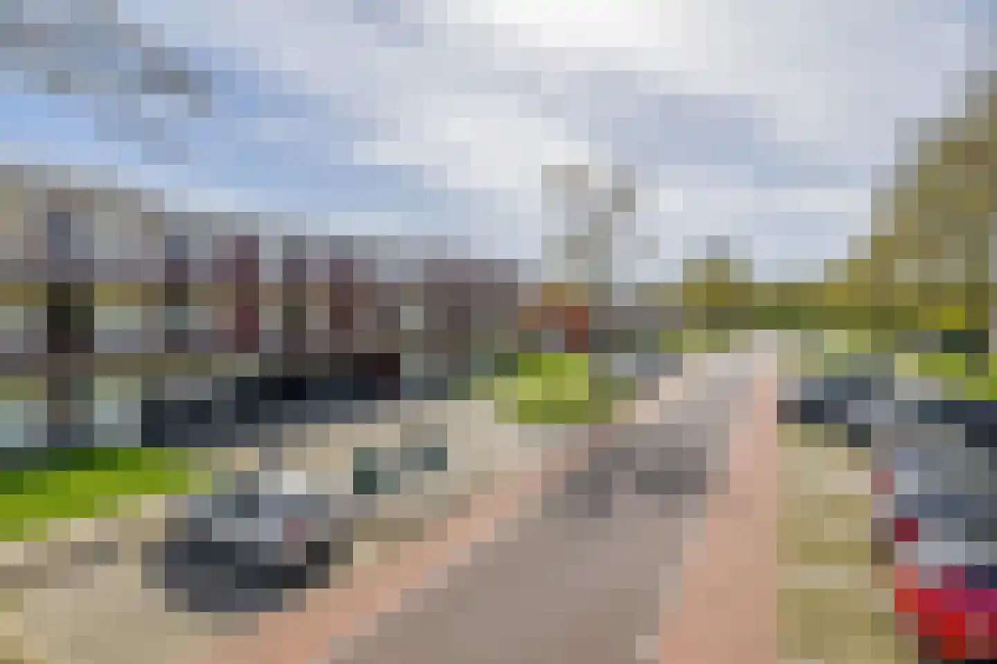 Rochus Meeuwiszweg 226 Brielle thumbnail 8