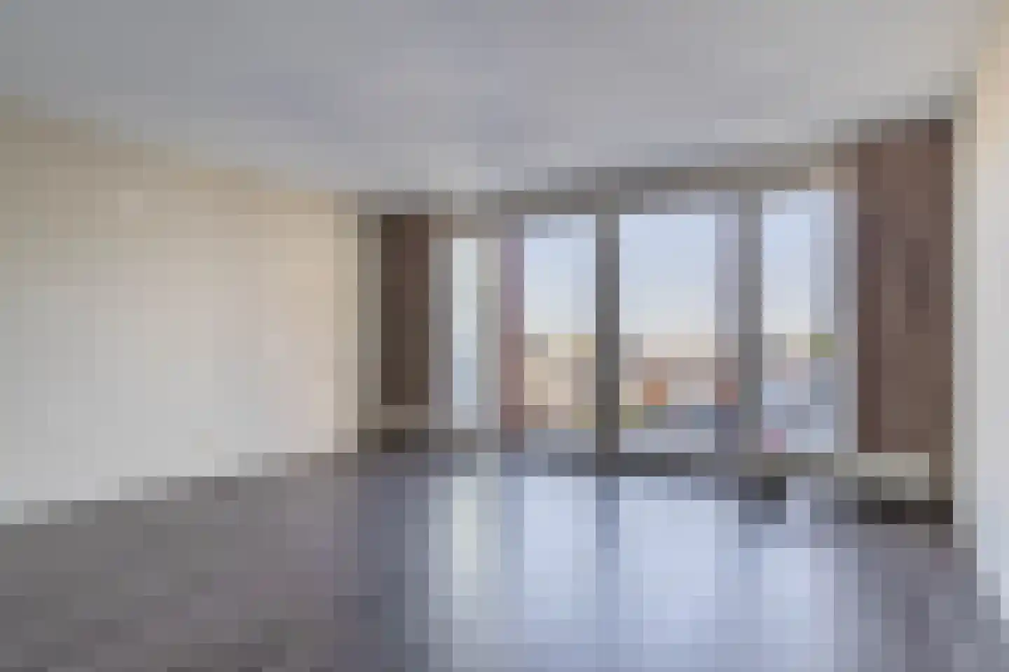 Rochus Meeuwiszweg 266 Brielle thumbnail 13
