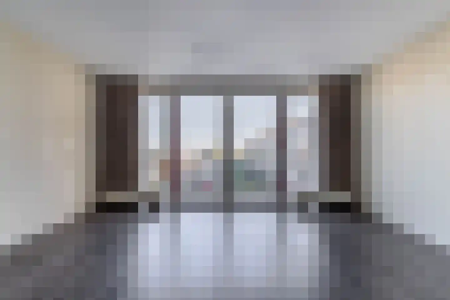 Rochus Meeuwiszweg 266 Brielle thumbnail 14