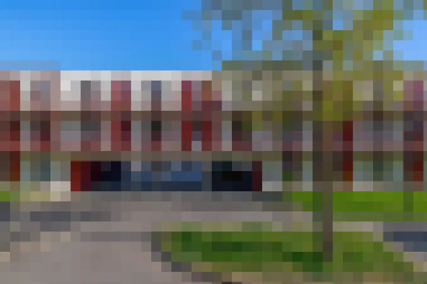 Rochus Meeuwiszweg 266 Brielle thumbnail 6
