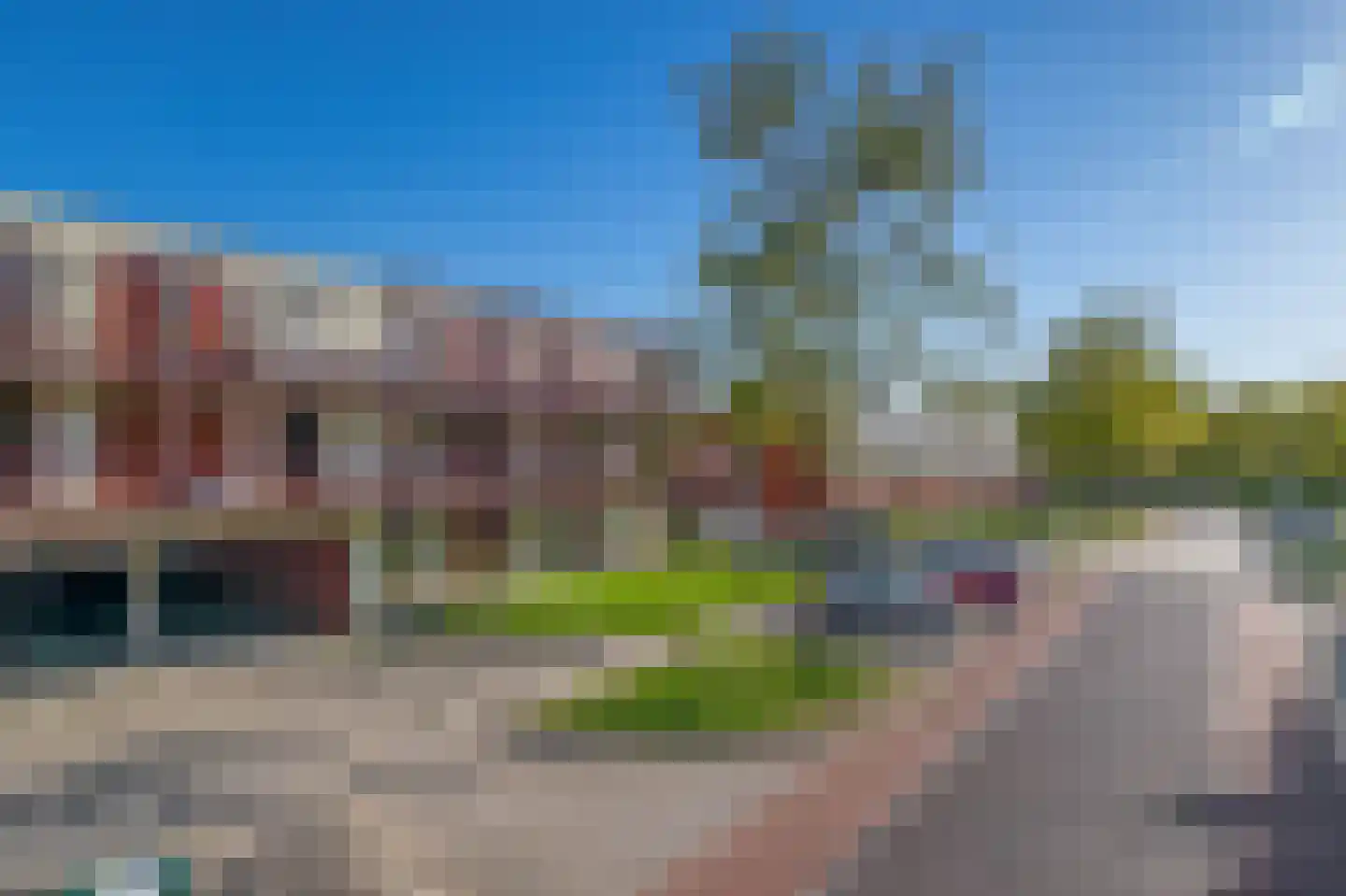 Rochus Meeuwiszweg 266 Brielle thumbnail 7