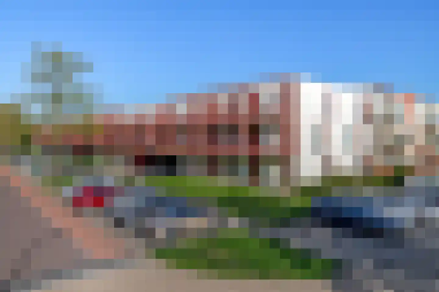 Rochus Meeuwiszweg 266 Brielle thumbnail 8