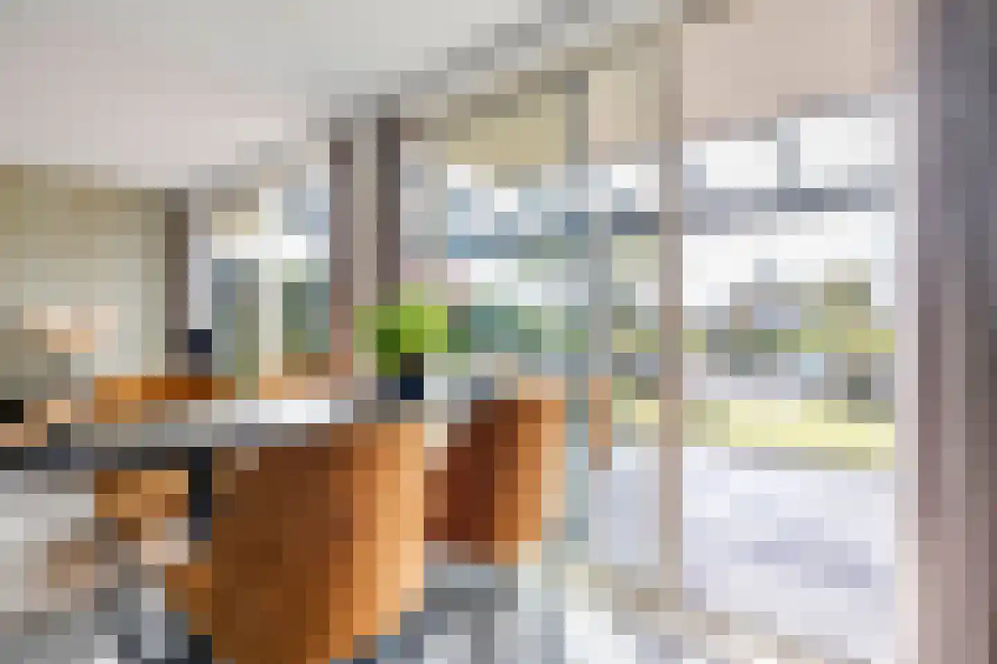 Rochus Meeuwiszweg 332 Brielle thumbnail 17