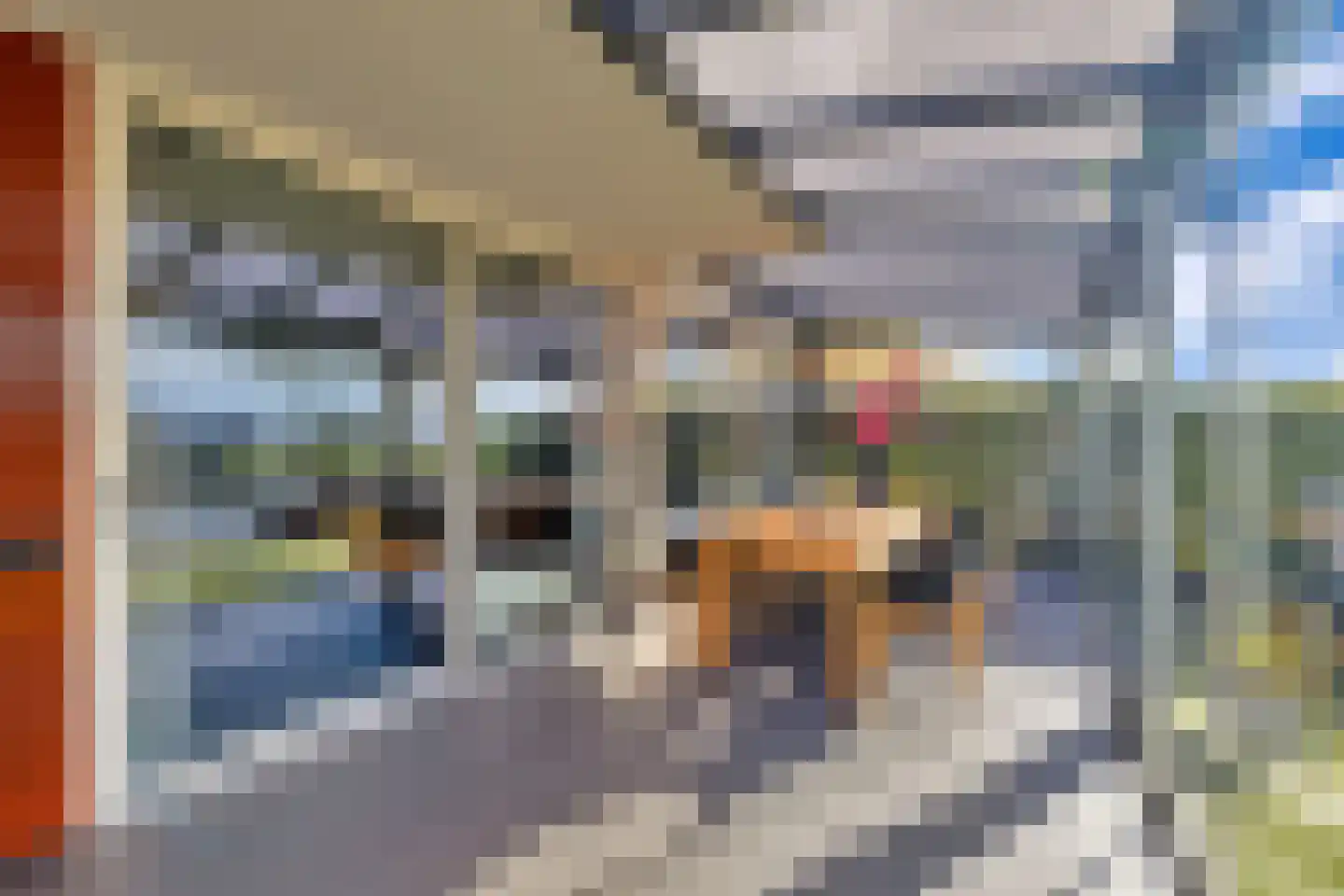 Rochus Meeuwiszweg 332 Brielle thumbnail 18