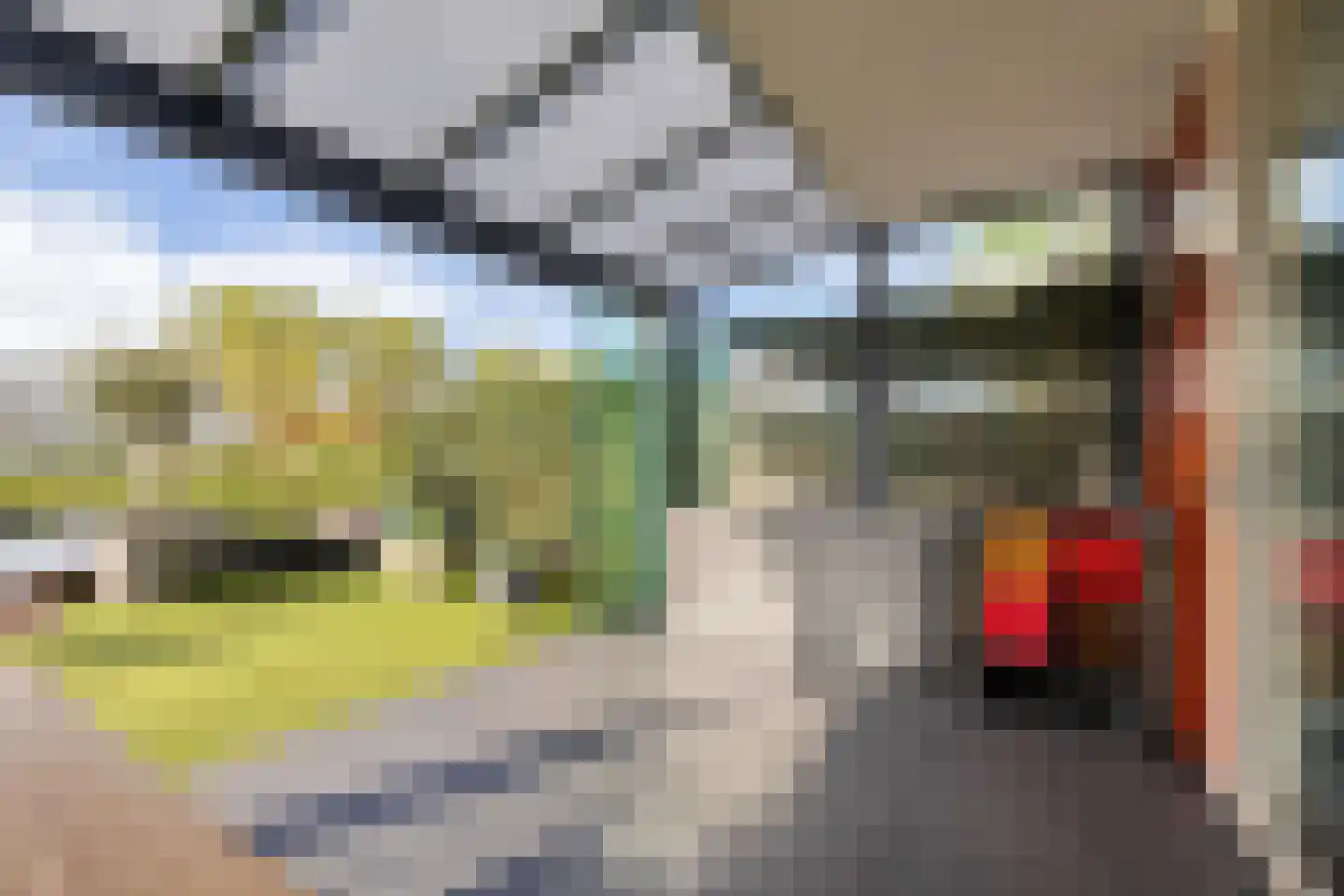 Rochus Meeuwiszweg 332 Brielle thumbnail 23