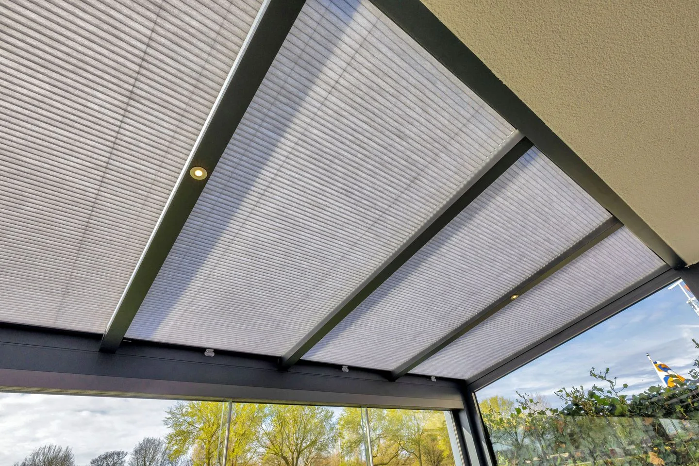 Rochus Meeuwiszweg 332 Brielle thumbnail 24