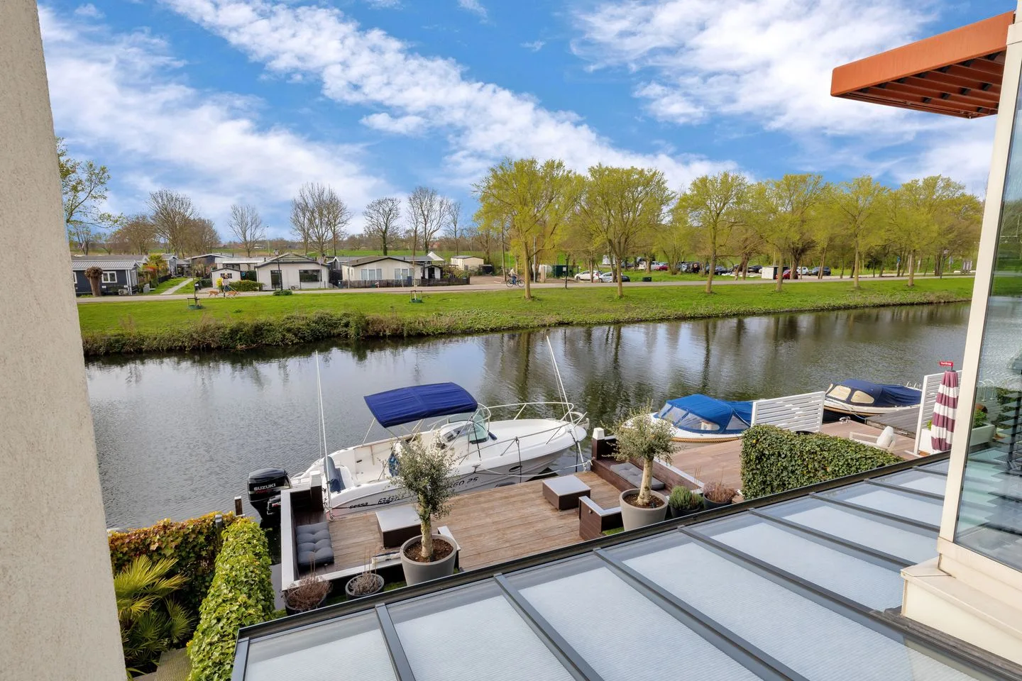 Rochus Meeuwiszweg 332 Brielle thumbnail 40