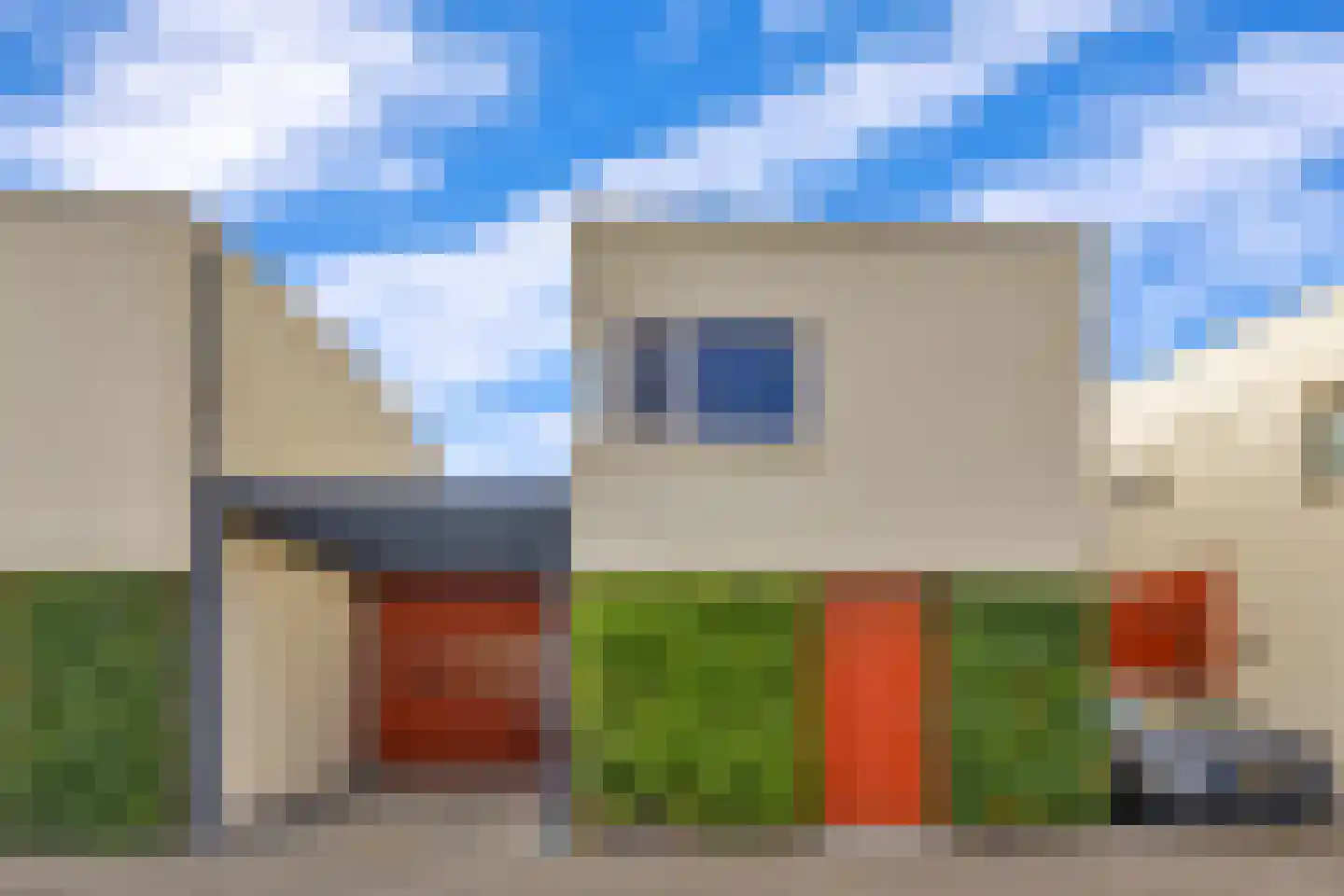 Rochus Meeuwiszweg 332 Brielle thumbnail 6