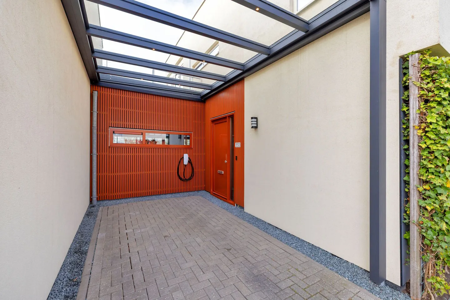 Rochus Meeuwiszweg 332 Brielle thumbnail 7