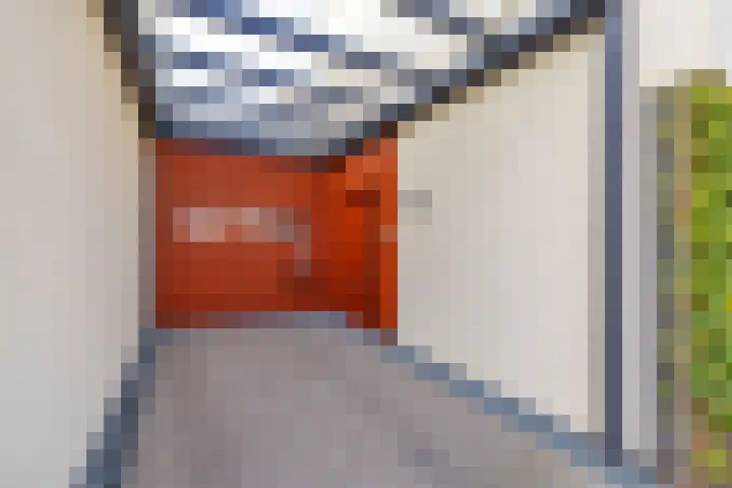 Rochus Meeuwiszweg 332 Brielle thumbnail 7