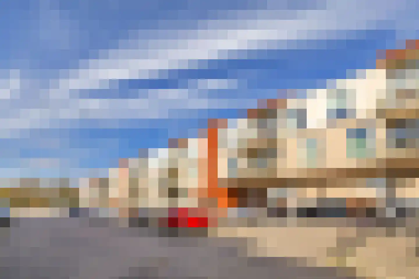 Rochus Meeuwiszweg 384 Brielle thumbnail 6