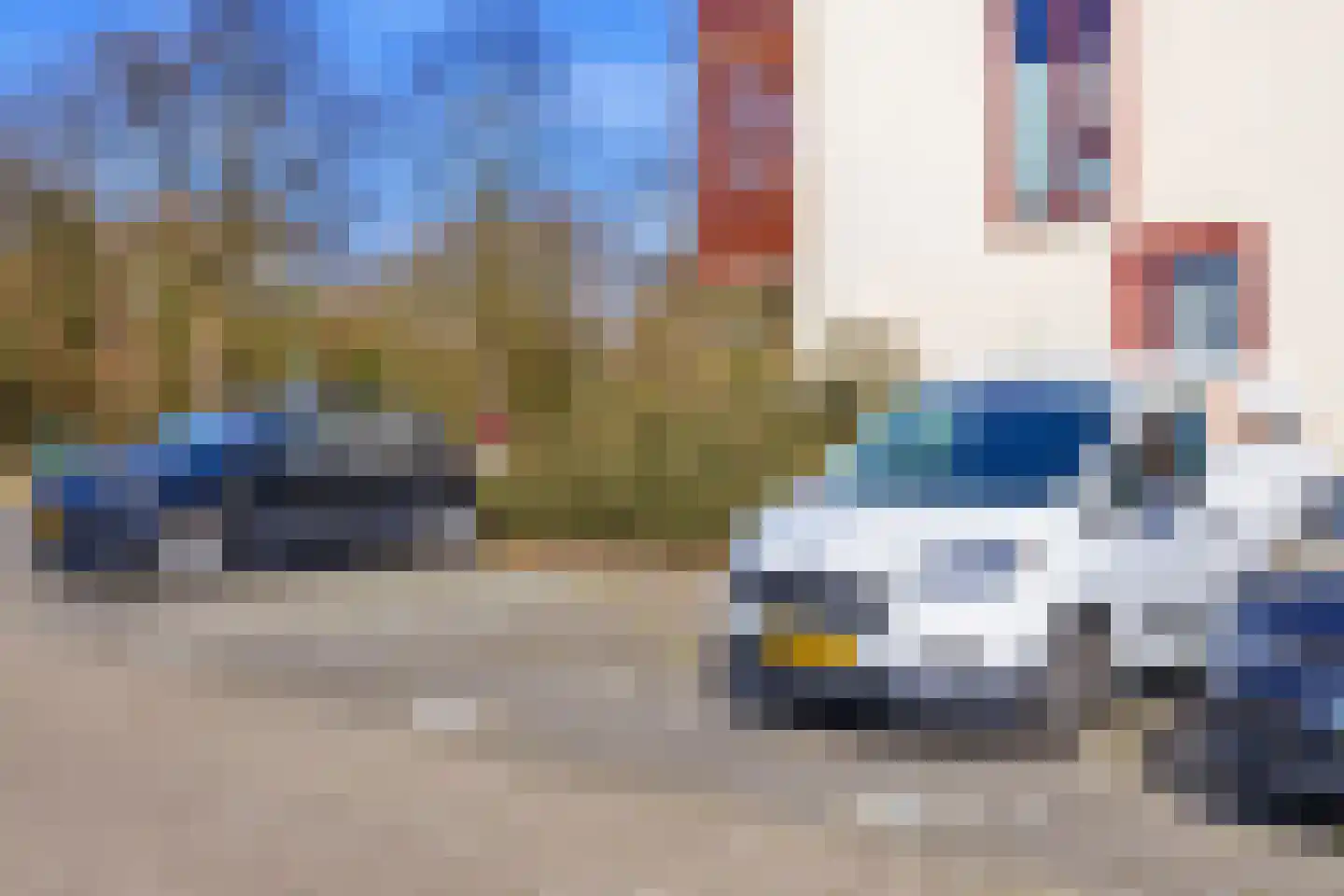 Rochus Meeuwiszweg 384 Brielle thumbnail 7