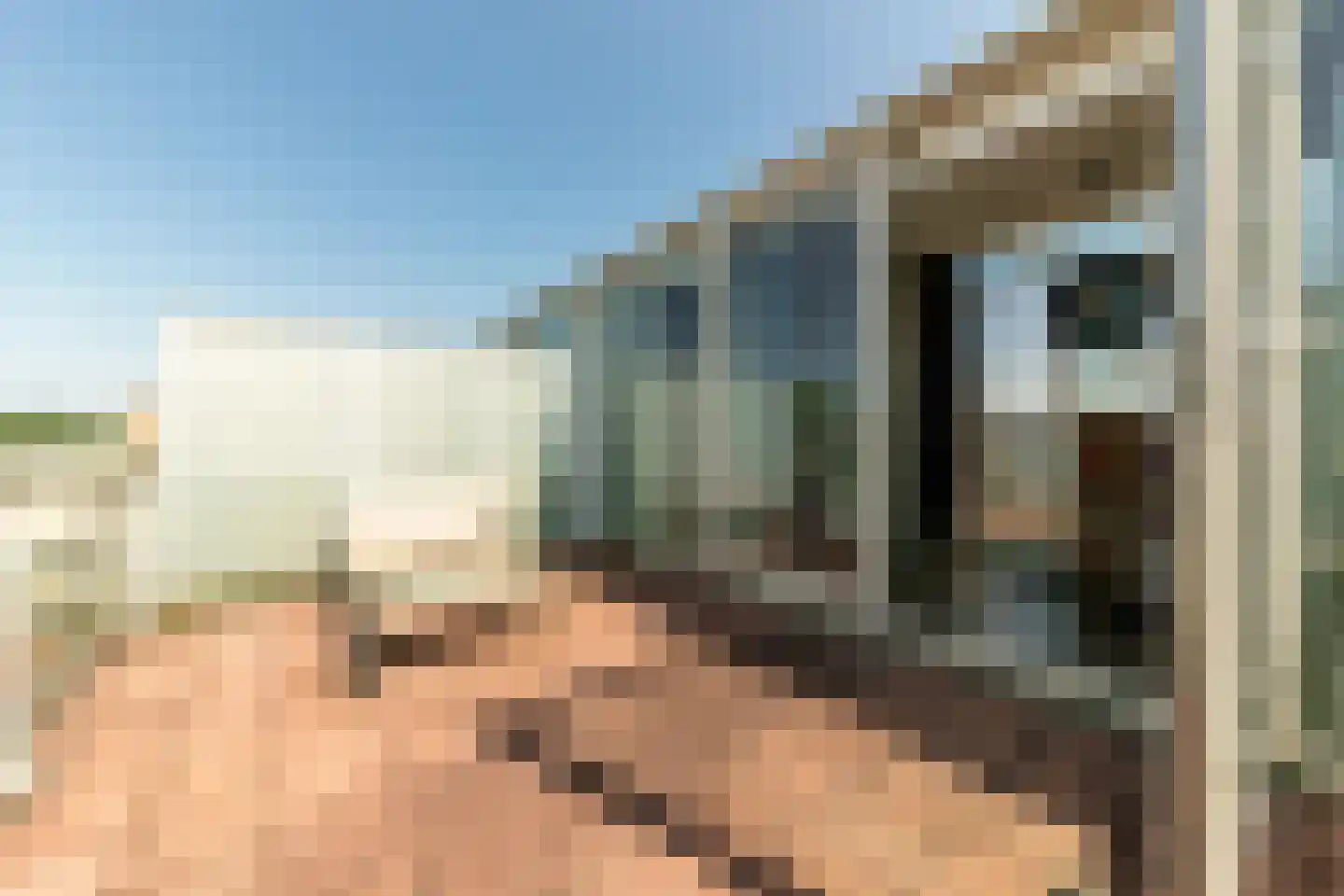 Rochus Meeuwiszweg 410 Brielle thumbnail 31