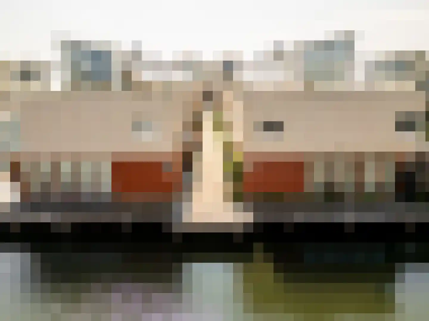 Rochus Meeuwiszweg 410 Brielle thumbnail 34