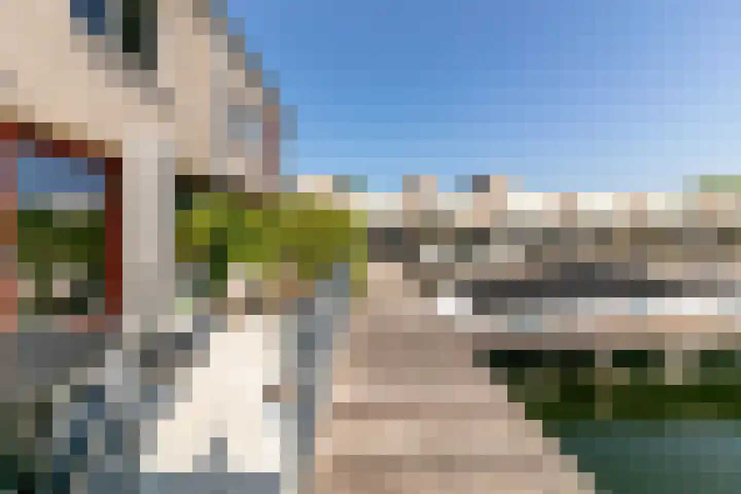 Rochus Meeuwiszweg 410 Brielle thumbnail 37