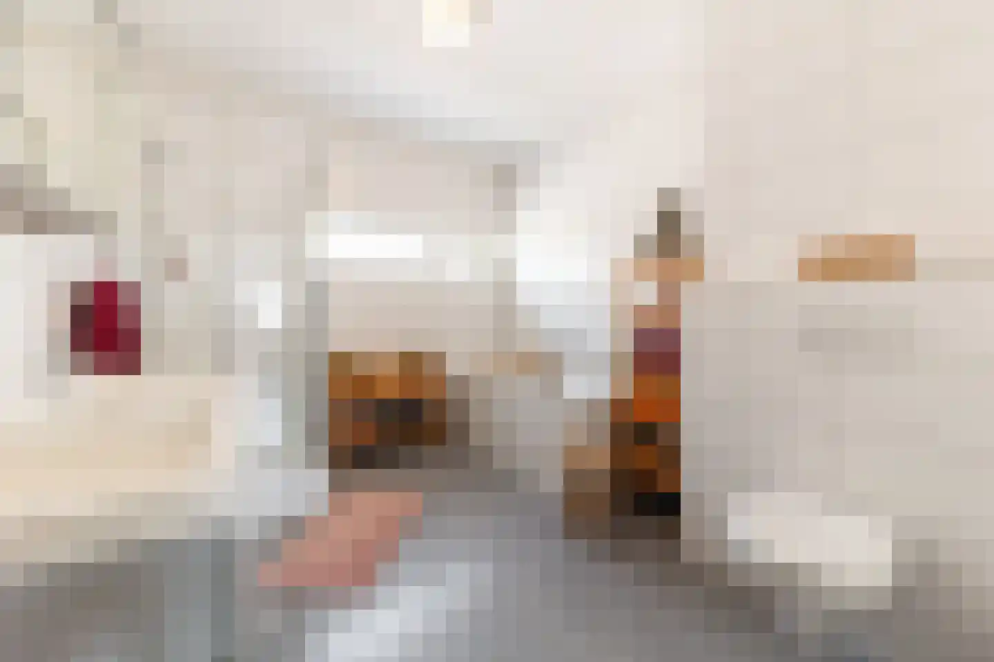 Rochus Meeuwiszweg 410 Brielle thumbnail 4