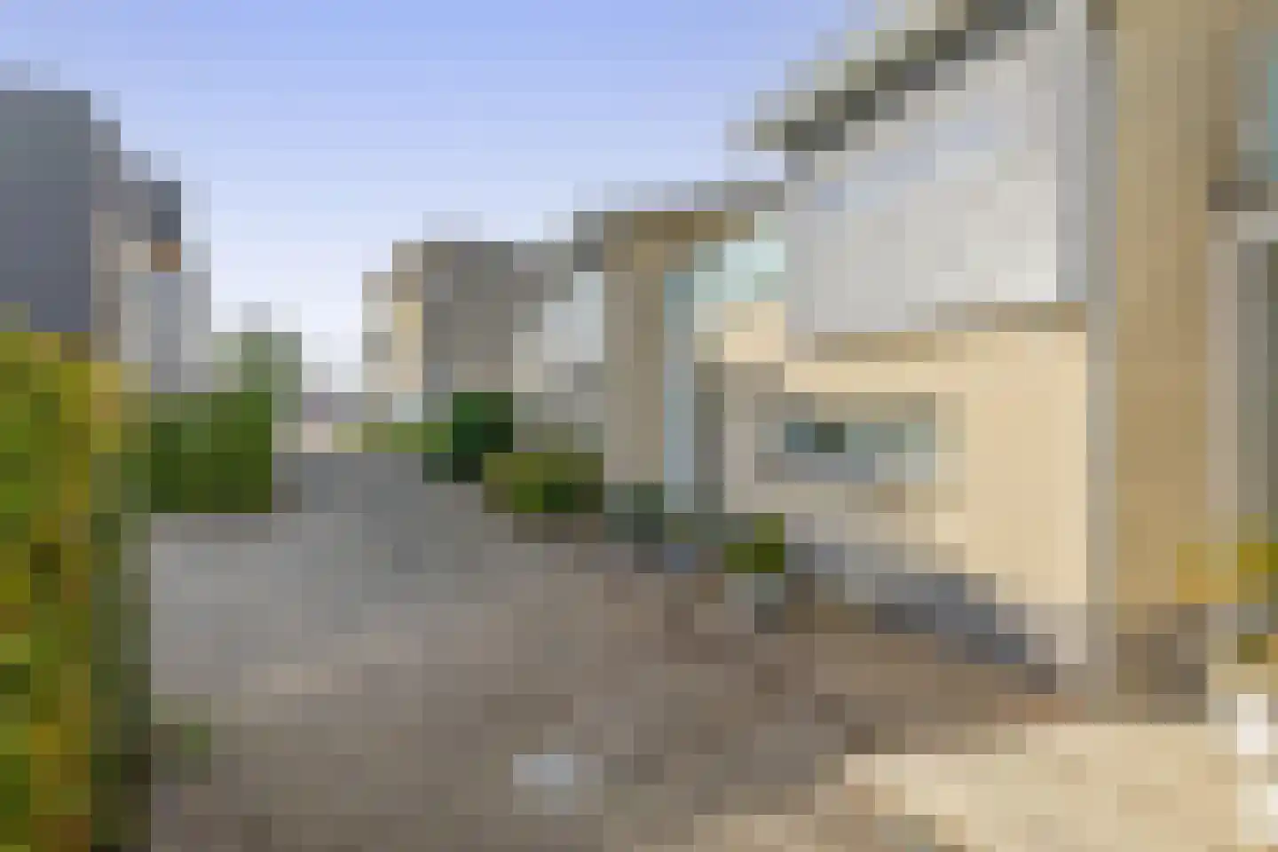 Rochus Meeuwiszweg 61 Brielle thumbnail 43