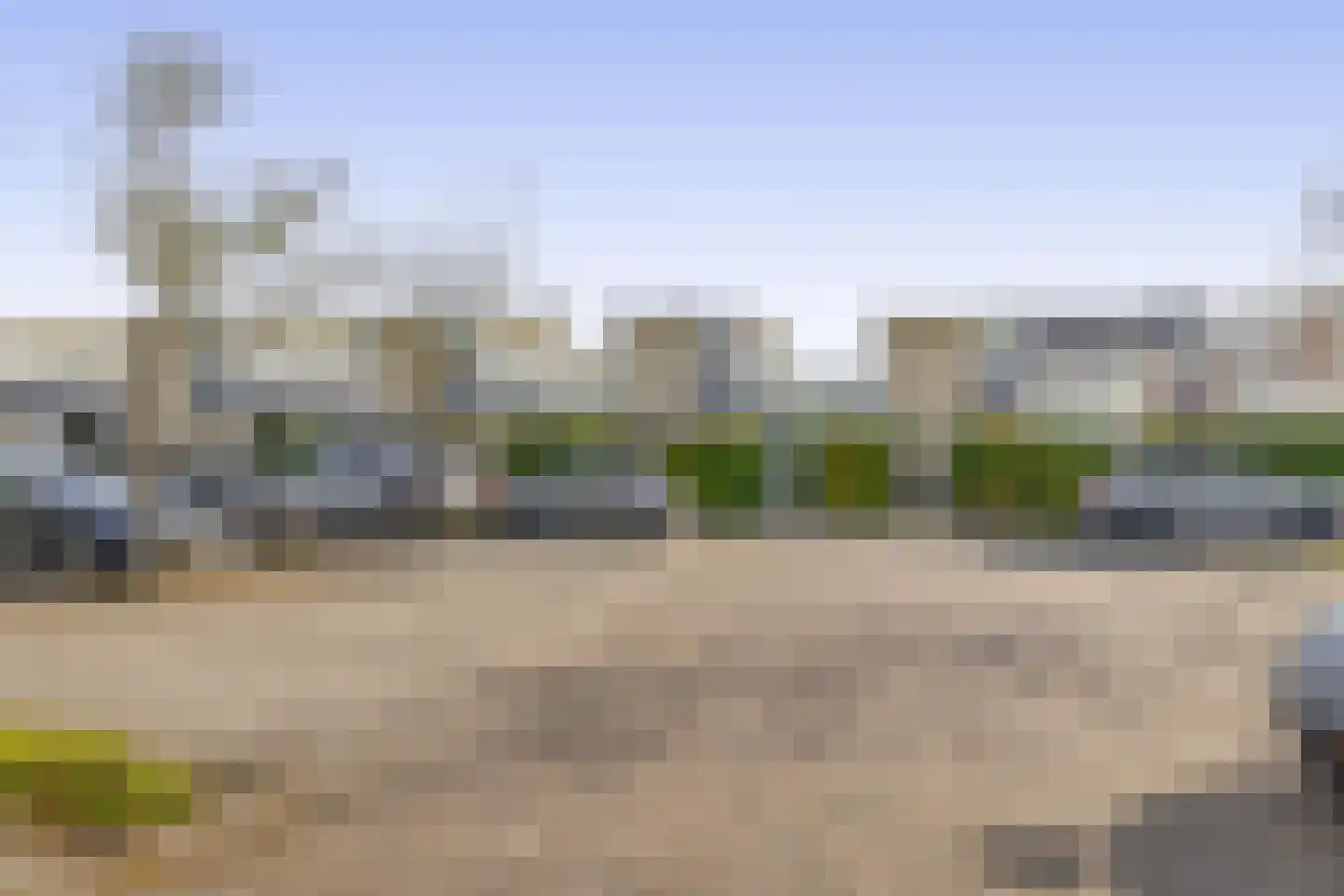 Rochus Meeuwiszweg 61 Brielle thumbnail 5