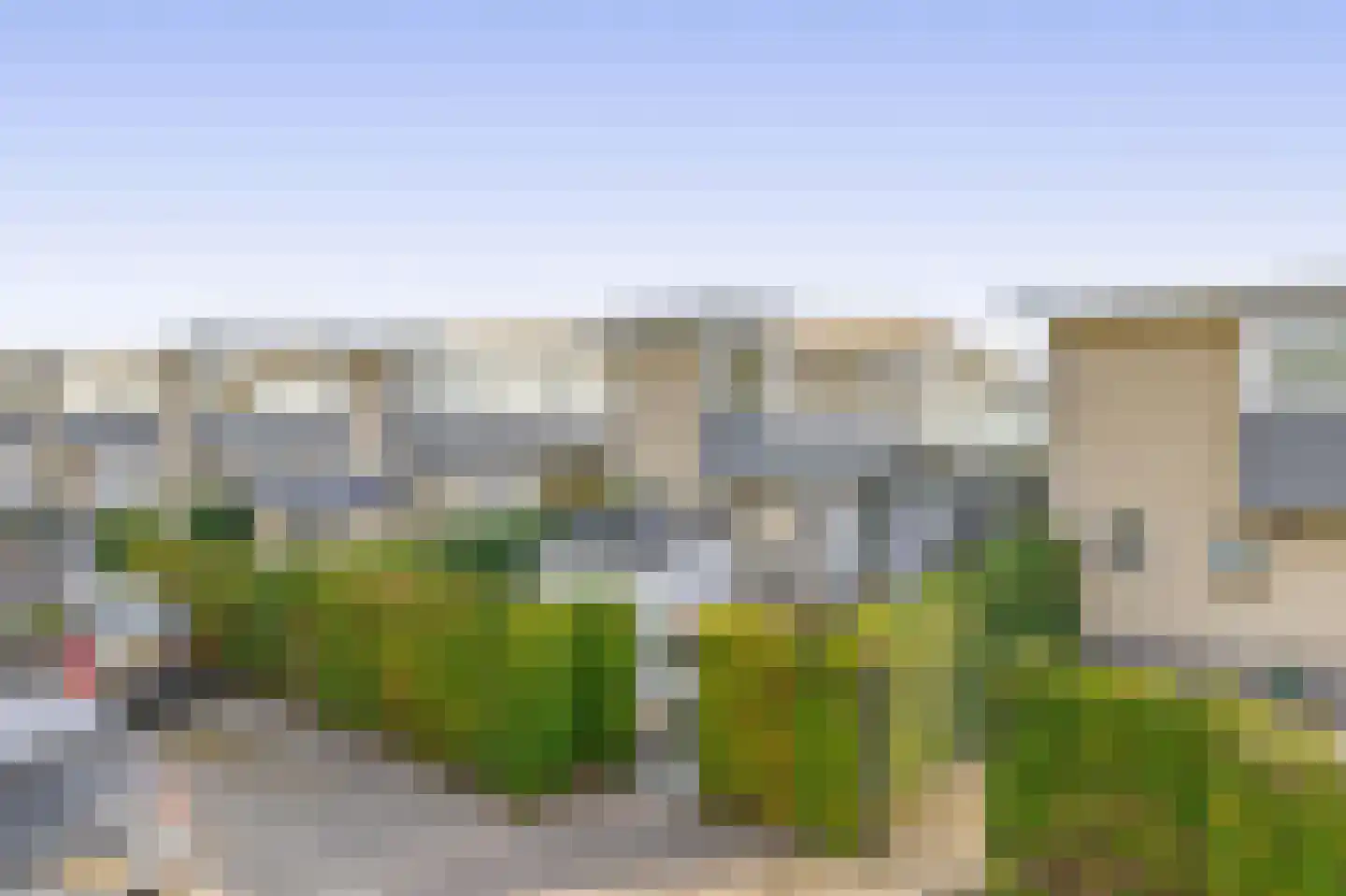 Rochus Meeuwiszweg 61 Brielle thumbnail 6
