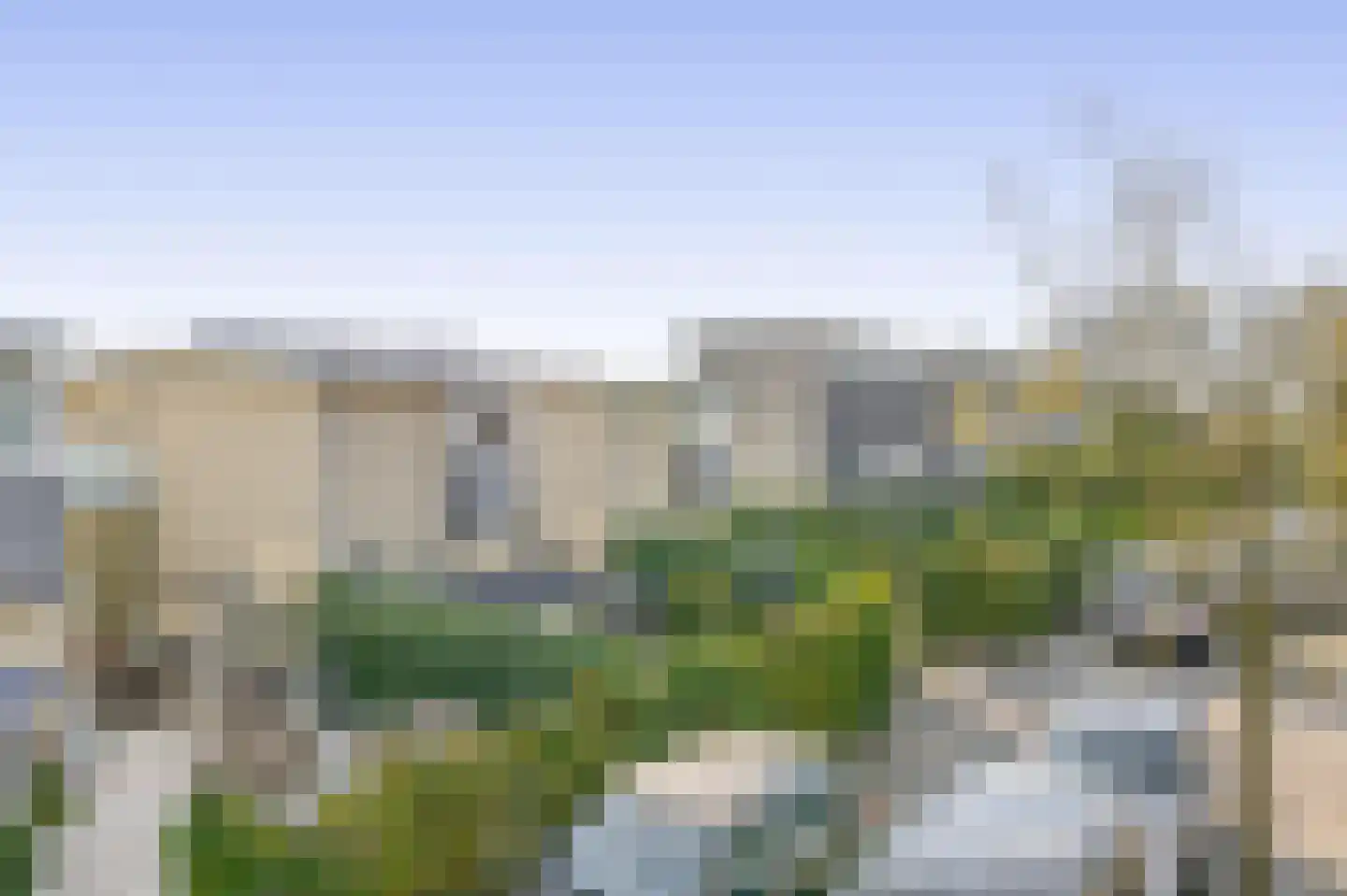 Rochus Meeuwiszweg 61 Brielle thumbnail 7