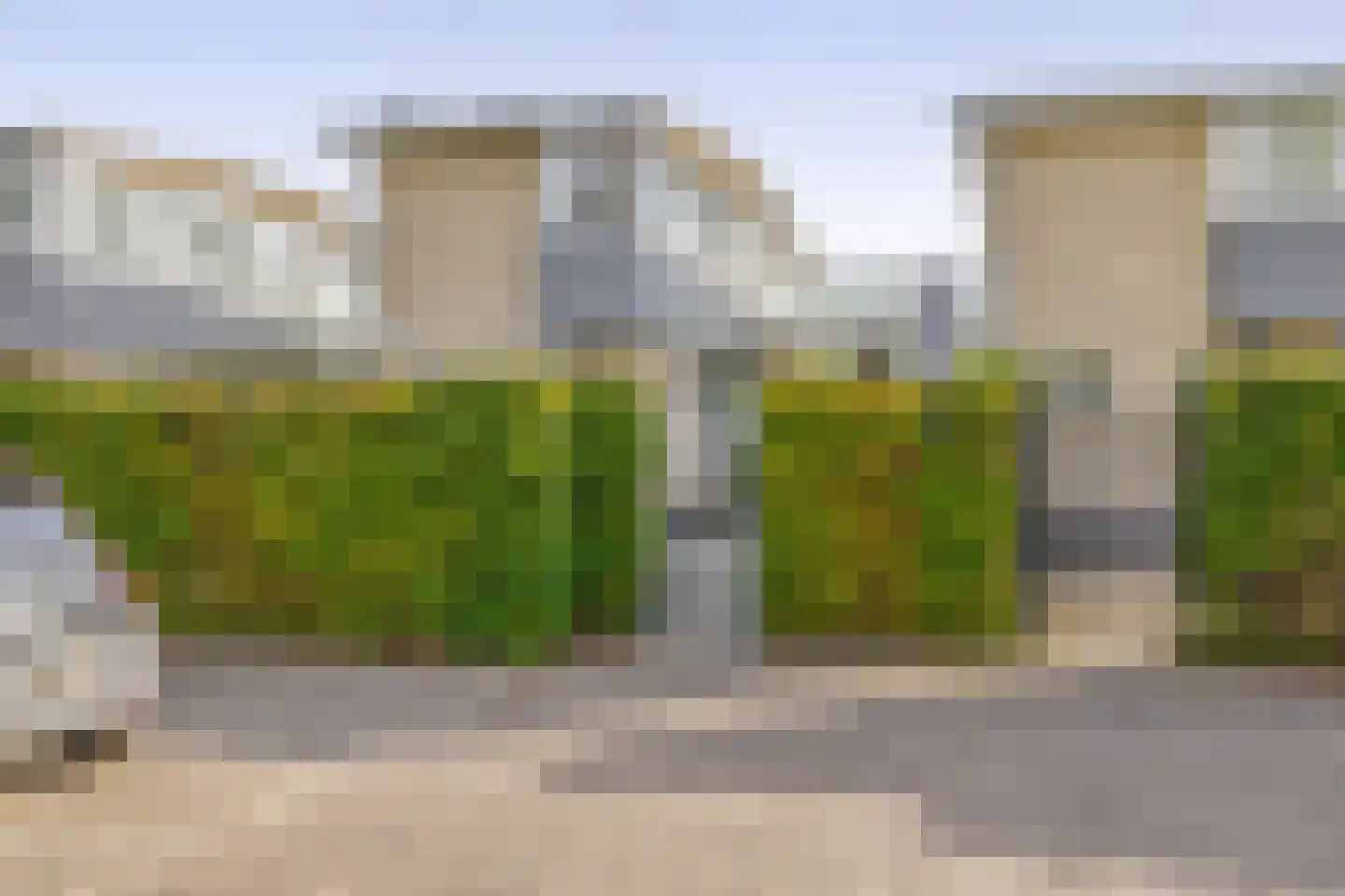 Rochus Meeuwiszweg 61 Brielle thumbnail 8