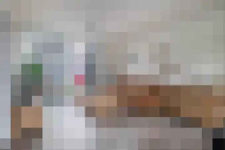 Rochus Meeuwiszweg 9 Brielle thumbnail 8