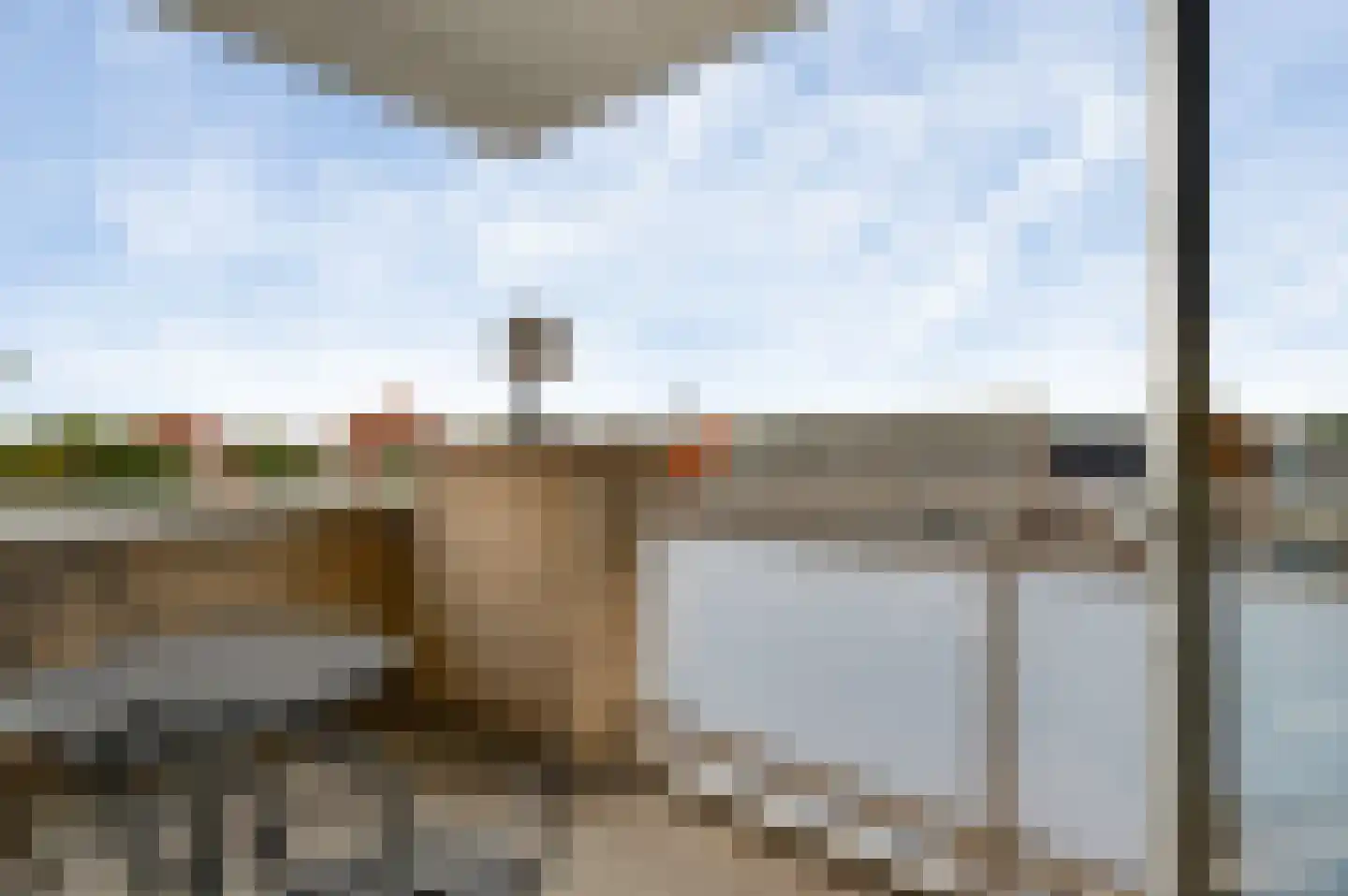 Rochushof 22 Nederweert thumbnail 16