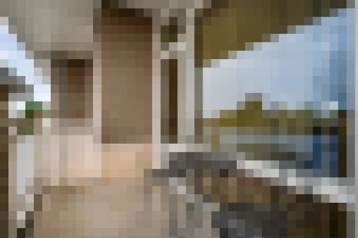 Rochushof 22 Nederweert thumbnail 17