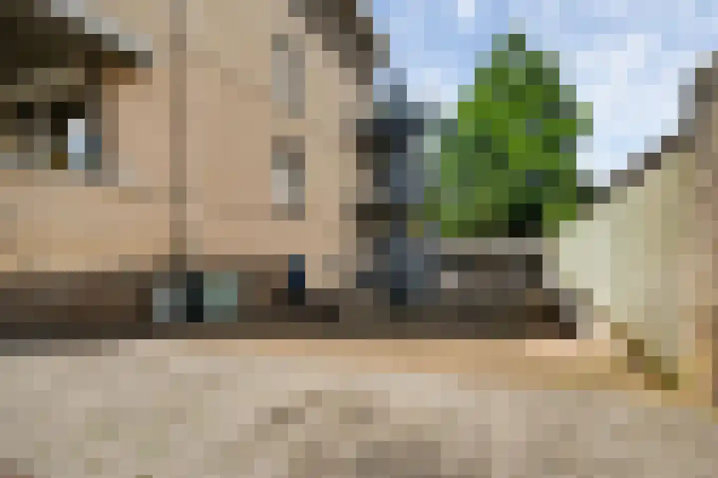 Rochushof 22 Nederweert thumbnail 24