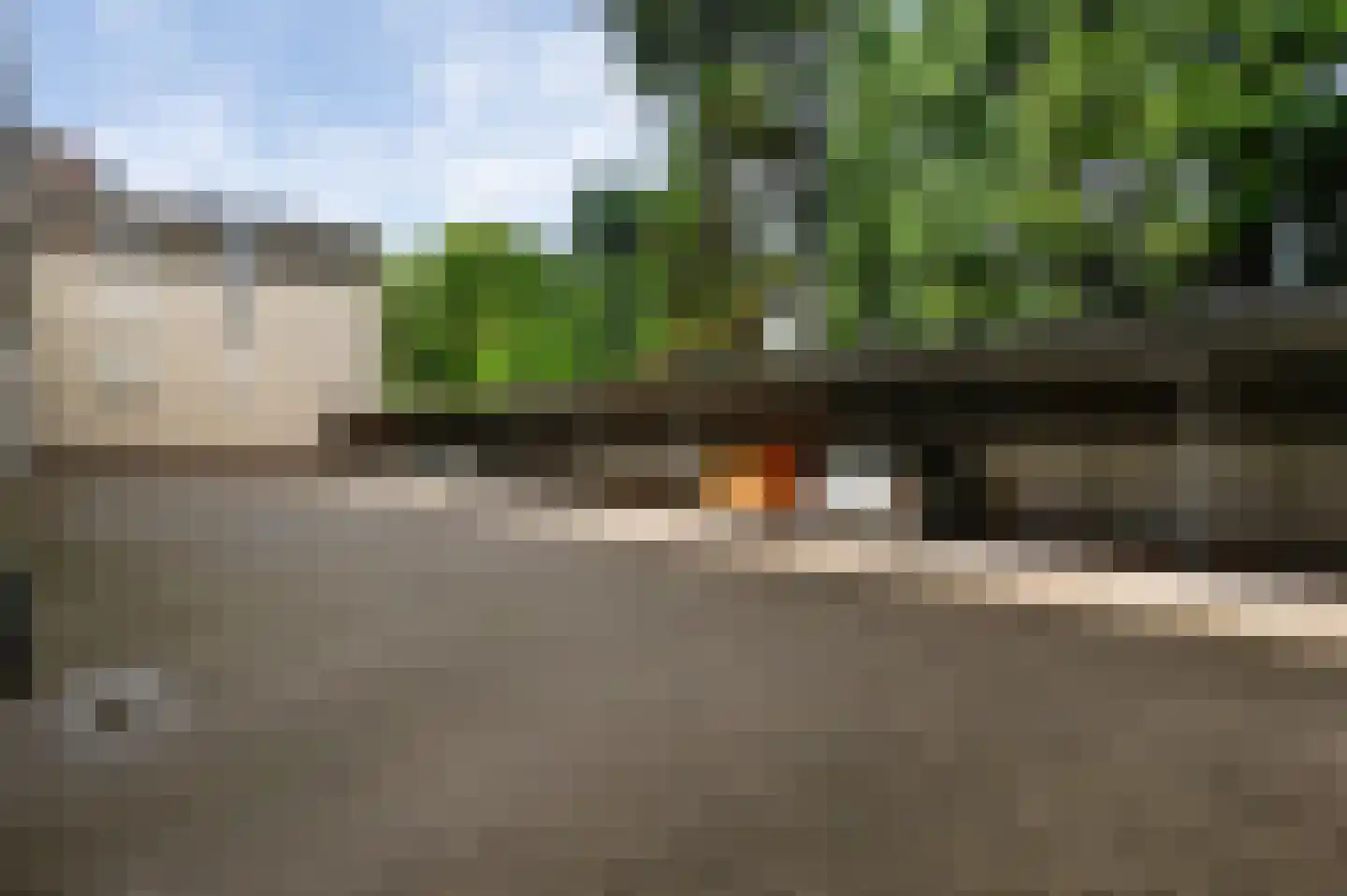 Rochushof 22 Nederweert thumbnail 25