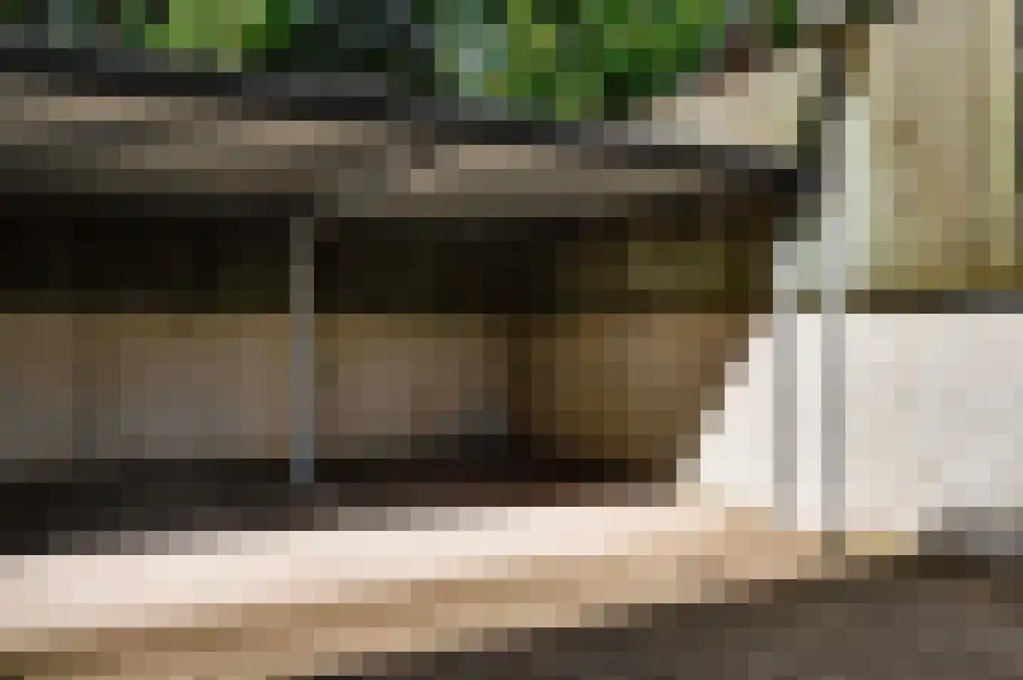 Rochushof 22 Nederweert thumbnail 26