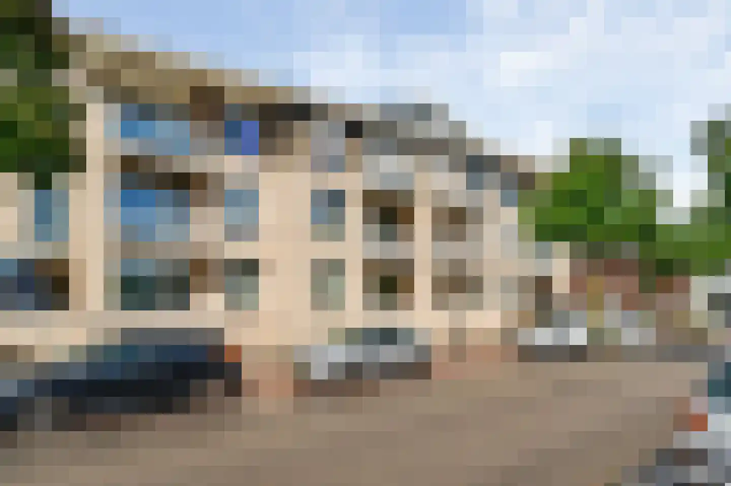 Rochushof 22 Nederweert thumbnail 27