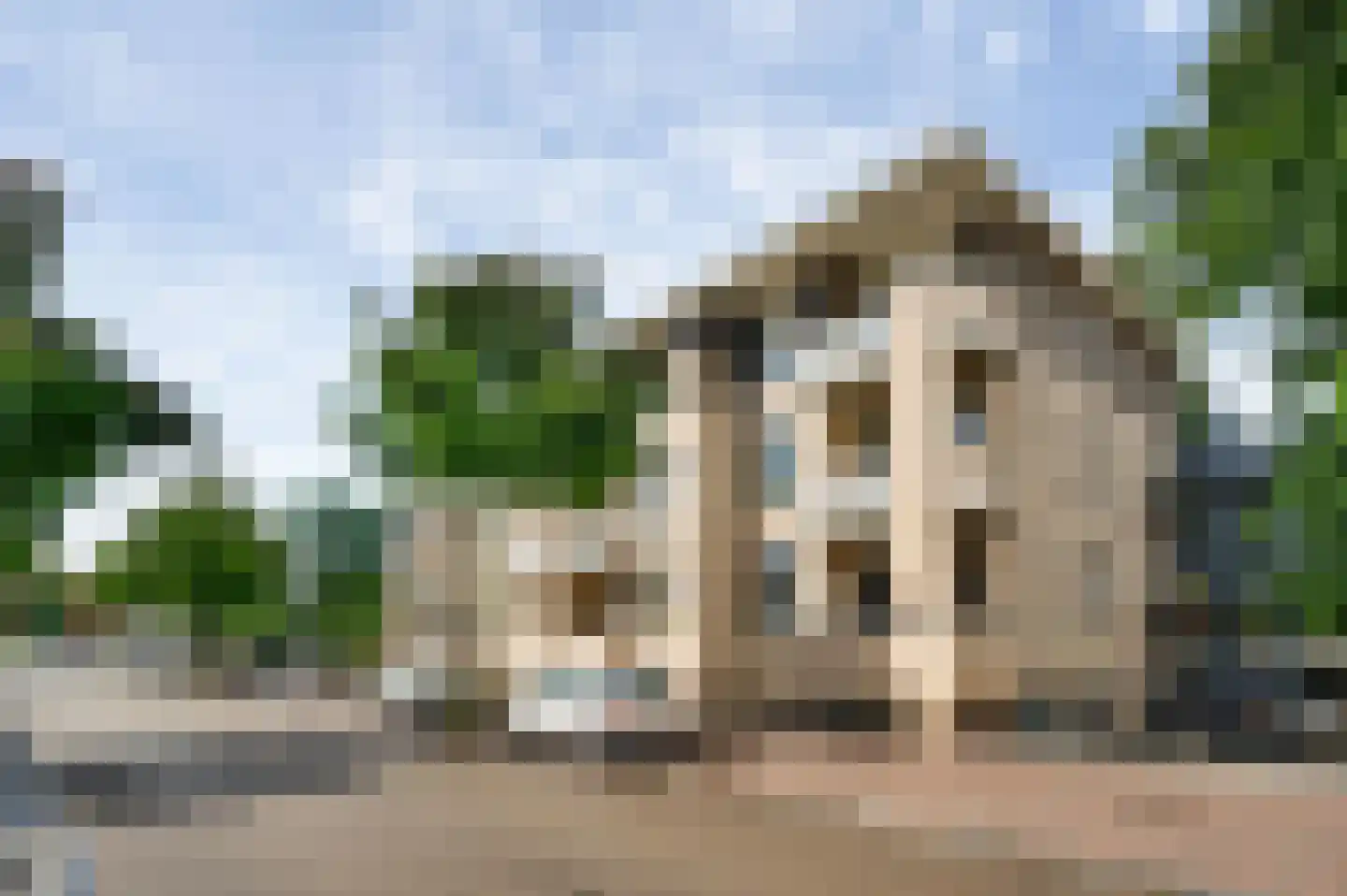Rochushof 22 Nederweert thumbnail 28