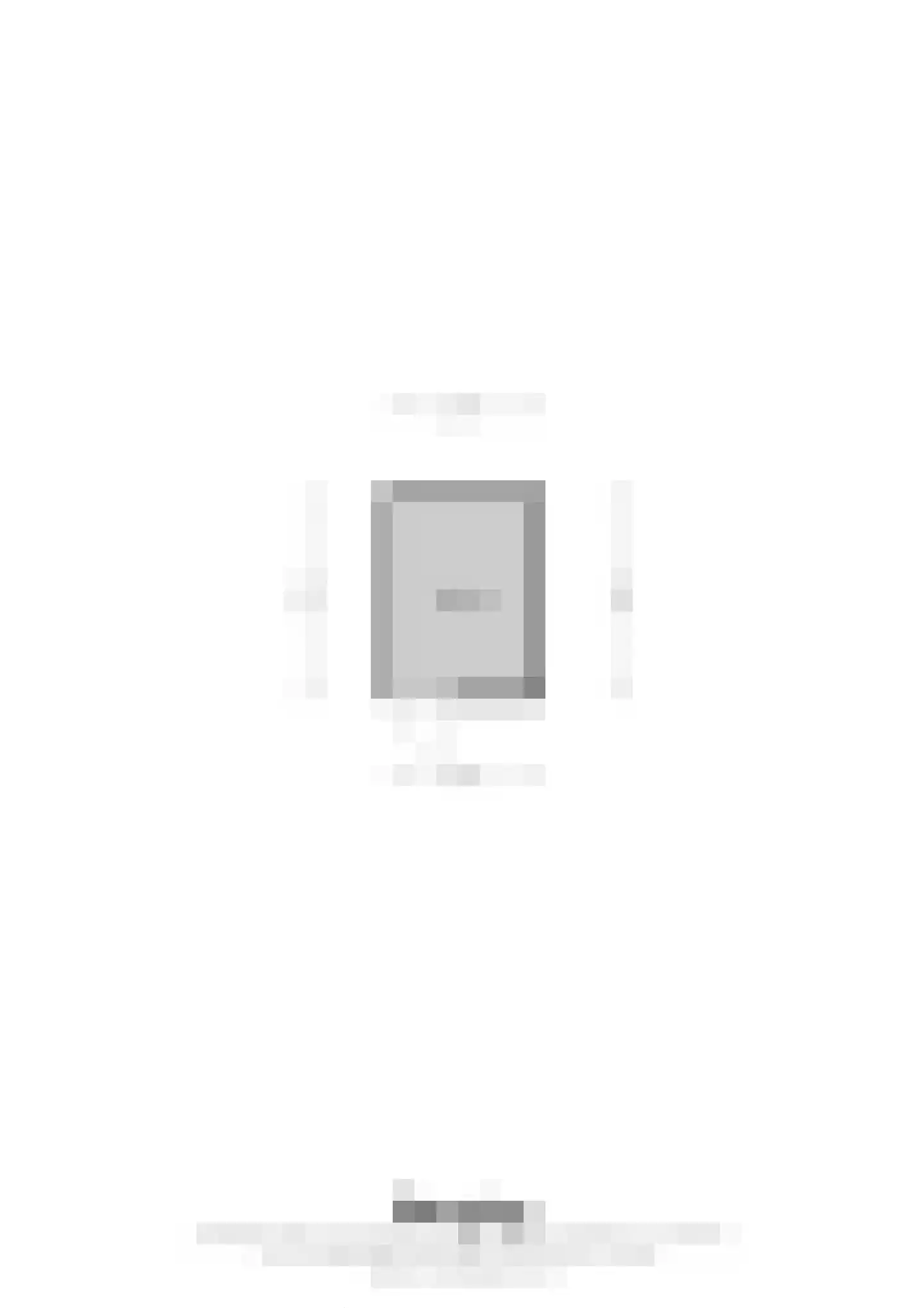 Rochushof 22 Nederweert thumbnail 31