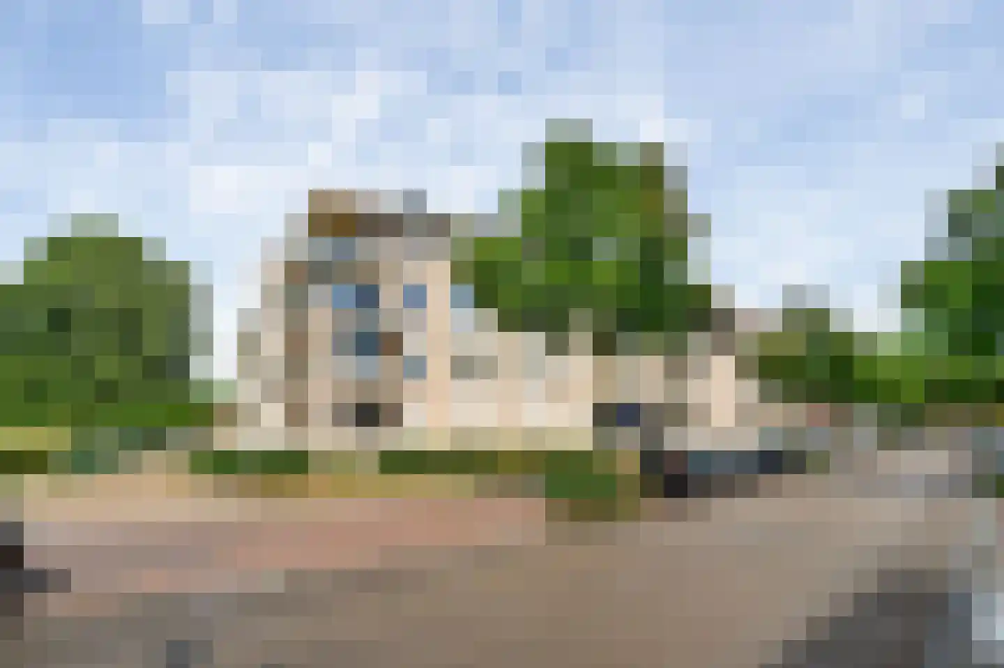 Rochushof 22 Nederweert thumbnail 4